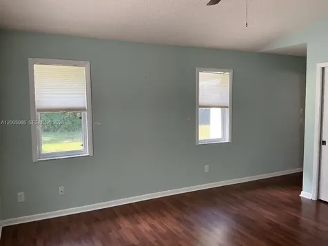 6910 SE Lillian Court Stuart FL 34997