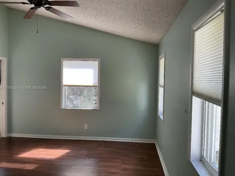 6910 SE Lillian Court Stuart FL 34997