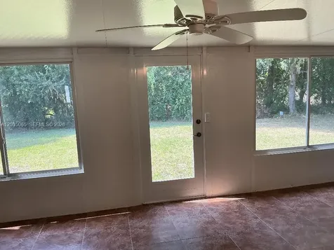 6910 SE Lillian Court Stuart FL 34997