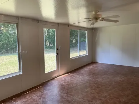 6910 SE Lillian Court Stuart FL 34997