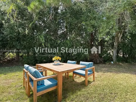 6910 SE Lillian Court Stuart FL 34997