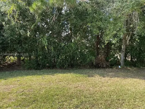 6910 SE Lillian Court Stuart FL 34997