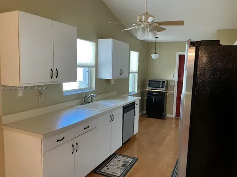 6910 SE Lillian Court Stuart FL 34997