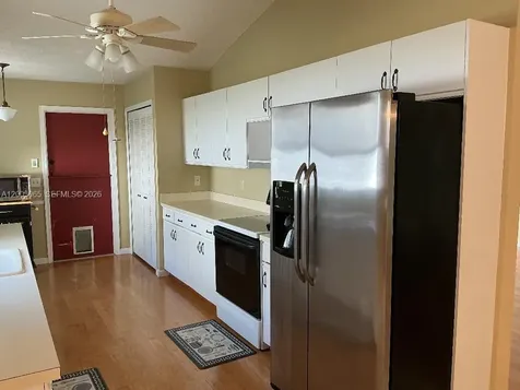 6910 SE Lillian Court Stuart FL 34997