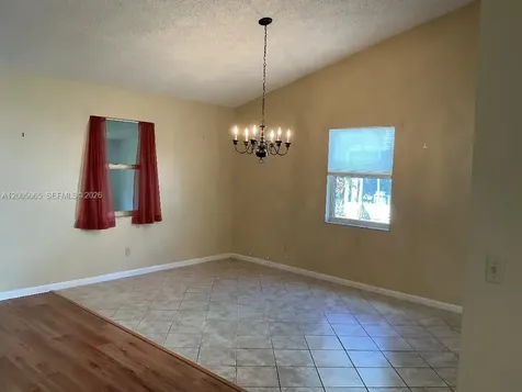 6910 SE Lillian Court Stuart FL 34997