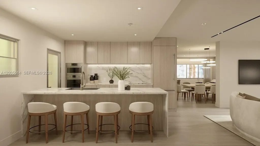260 Collins Avenue Miami Beach FL 33139