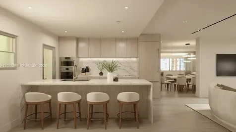 260 Collins Avenue Miami Beach FL 33139