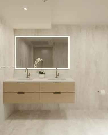 260 Collins Avenue Miami Beach FL 33139