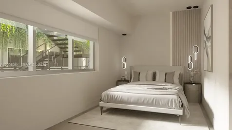 260 Collins Avenue Miami Beach FL 33139