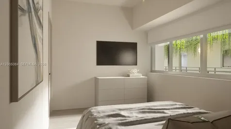 260 Collins Avenue Miami Beach FL 33139