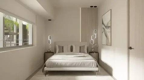 260 Collins Avenue Miami Beach FL 33139