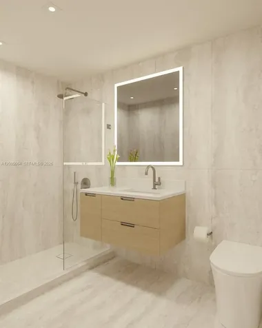 260 Collins Avenue Miami Beach FL 33139
