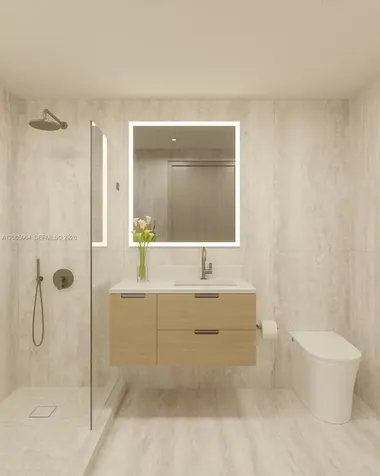 260 Collins Avenue Miami Beach FL 33139