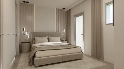260 Collins Avenue Miami Beach FL 33139