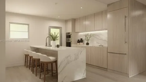 260 Collins Avenue Miami Beach FL 33139