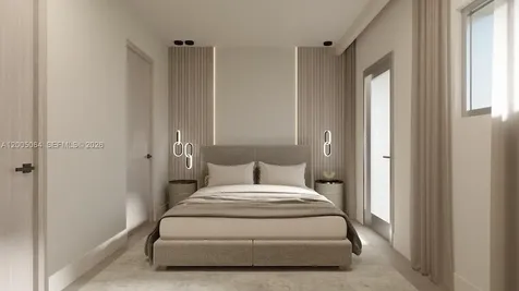 260 Collins Avenue Miami Beach FL 33139