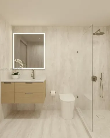 260 Collins Avenue Miami Beach FL 33139