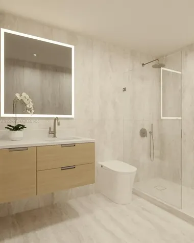 260 Collins Avenue Miami Beach FL 33139