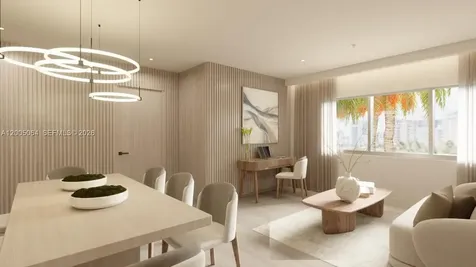 260 Collins Avenue Miami Beach FL 33139