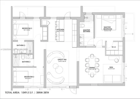 260 Collins Avenue Miami Beach FL 33139