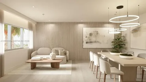 260 Collins Avenue Miami Beach FL 33139