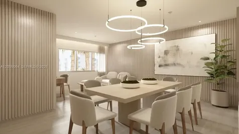 260 Collins Avenue Miami Beach FL 33139