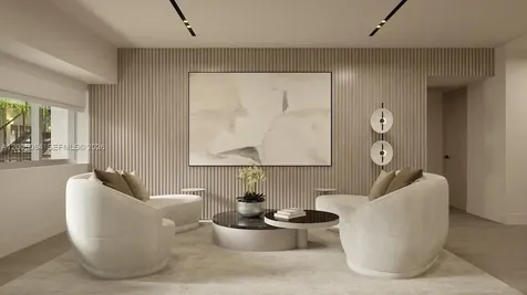 260 Collins Avenue Miami Beach FL 33139