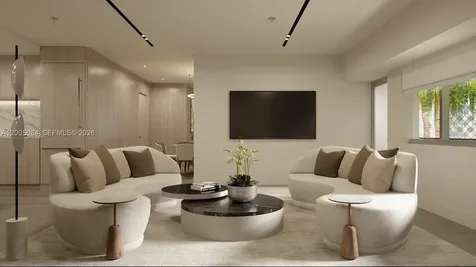 260 Collins Avenue Miami Beach FL 33139
