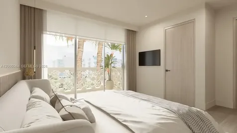 260 Collins Avenue Miami Beach FL 33139