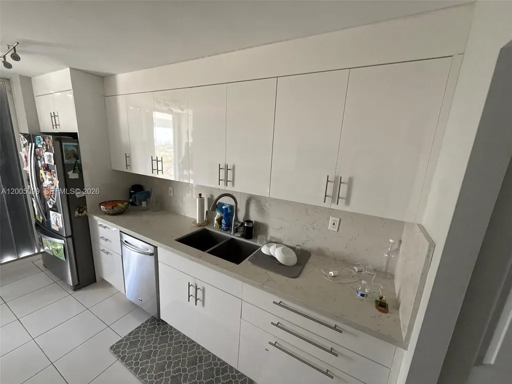 9341 Collins Avenue Surfside FL 33154
