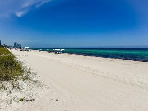 9341 Collins Avenue Surfside FL 33154