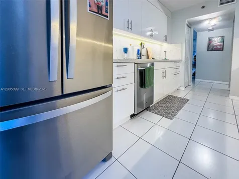 9341 Collins Avenue Surfside FL 33154