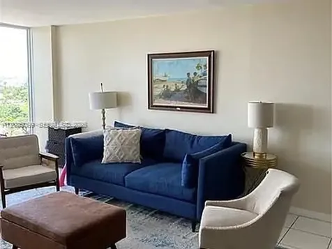 9341 Collins Avenue Surfside FL 33154