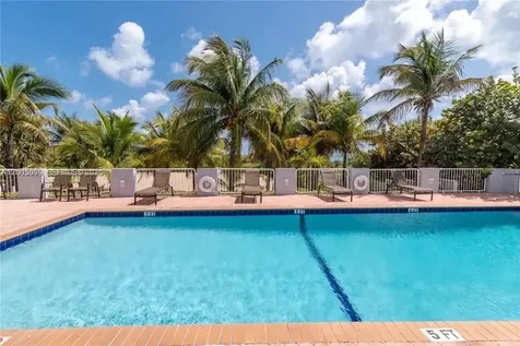 9341 Collins Avenue Surfside FL 33154