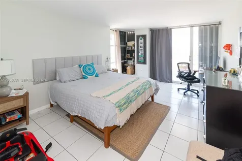 9341 Collins Avenue Surfside FL 33154