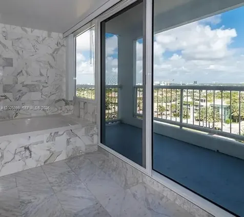 9341 Collins Avenue Surfside FL 33154