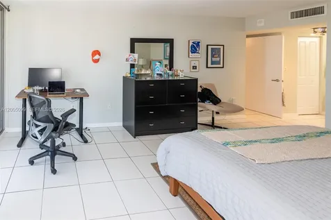 9341 Collins Avenue Surfside FL 33154