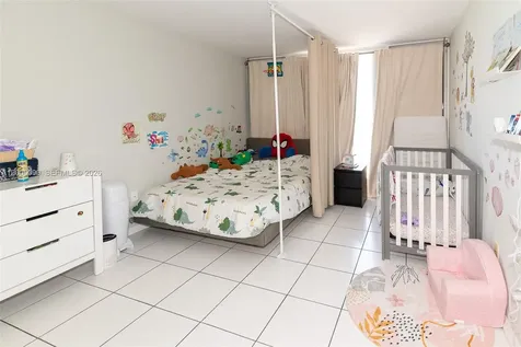 9341 Collins Avenue Surfside FL 33154