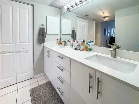 9341 Collins Avenue Surfside FL 33154