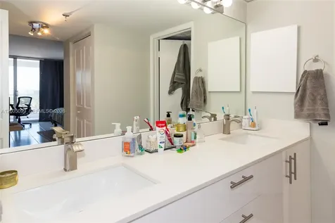 9341 Collins Avenue Surfside FL 33154