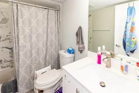 9341 Collins Avenue Surfside FL 33154