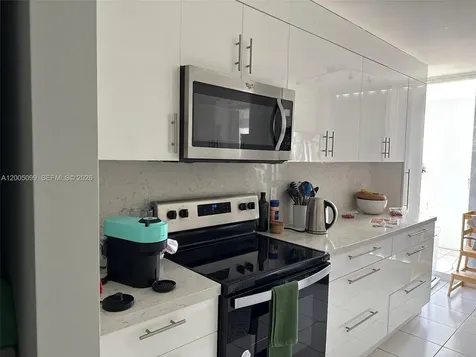 9341 Collins Avenue Surfside FL 33154