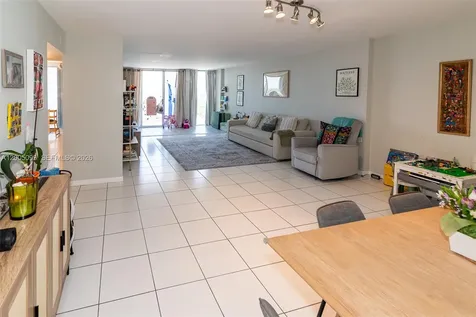 9341 Collins Avenue Surfside FL 33154