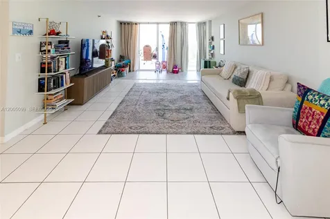 9341 Collins Avenue Surfside FL 33154