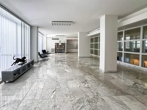 9341 Collins Avenue Surfside FL 33154