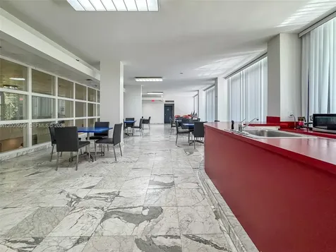 9341 Collins Avenue Surfside FL 33154