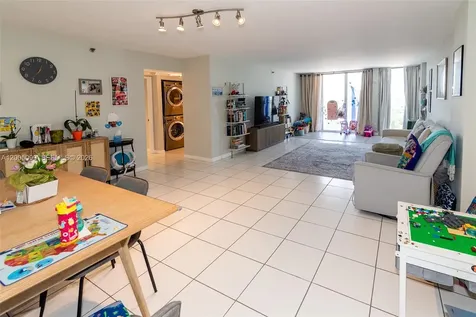 9341 Collins Avenue Surfside FL 33154