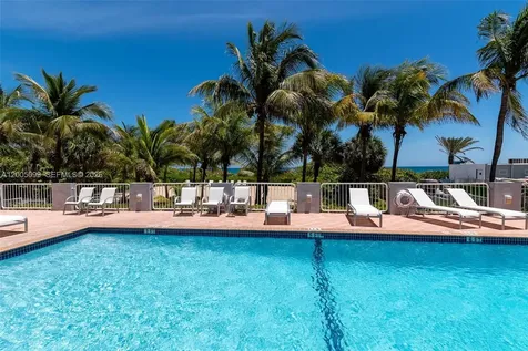 9341 Collins Avenue Surfside FL 33154