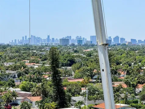 9341 Collins Avenue Surfside FL 33154
