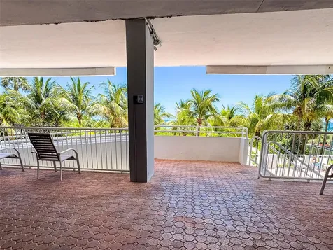 9341 Collins Avenue Surfside FL 33154